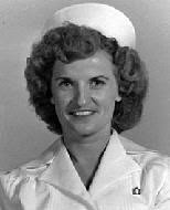 Hazel Holt Obituary (1919