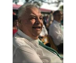 Earle Atwood Brewer Obituary (2025)