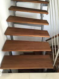 Offene Treppen Verkleiden Oder Renovieren Lehner Munchen In 2020 Offene Treppe Treppe Verkleiden Treppe