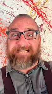 Cory n Chad The Smash Brothers