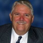 Peter Larsen, Jr. Obituary