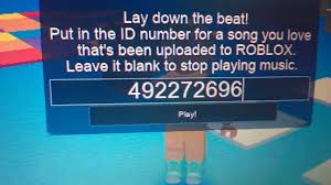 The list is sorted by likes. Gucci Gang Code For Roblox Boombox The Art Of Mike Mignola