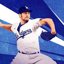 By staff writer 07/15/2021, 7:00 pm. The Dodgers Will Pay A Lot For Trevor Bauer And All That Comes With Him The Ringer