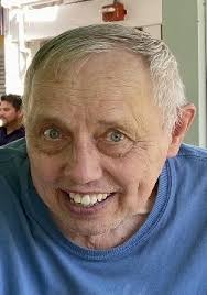 Philip Olsen Obituary (1951