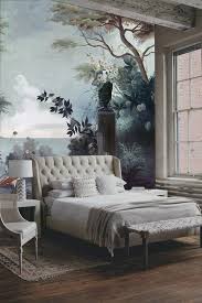 4.6 out of 5 stars 31,891. 580 Bedroom Ideas Bedroom Design Bedroom Interior Bedroom Decor