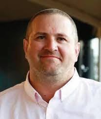 2024 Droughtmaster Magazine by Droughtmaster Australia