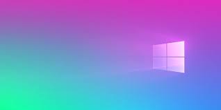 Windows 10 20h2 Wallpaper Google Search Lukisan Abstrak Abstrak Hitam