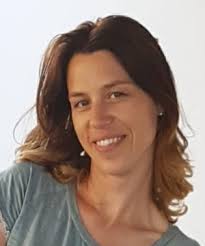 Se n'è andato gianfranco d'angelo.l'attore e comico è morto nella notte fra il 14 e il 15 agosto al policlinico gemelli di roma dopo una breve malattia. Francesca Di Giovannantonio Necrologio E Condoglianze Su Annunci Funebri