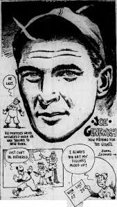 BRITAIN WINS IT BISLEY MEET WILL GRDWN EFFORTS TO FIND LOST AS REACH  INCREDIBLE HEIGHT. DDITIPU linil SAHARA MILD COMPARED ID PO