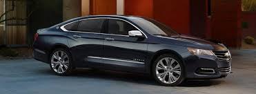 Find a used car that is right for you at more than 150 locations. Used Cars Federal Way Wa Used Cars Trucks Wa Payless Auto Mart
