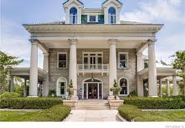 3501 Seminary Ave Richmond Va 23227 Mls 1615157 Zillow Classic House Design Mansions House