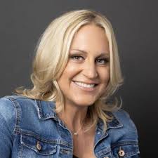 West O Chamber Connect Group Tuesday Lunch