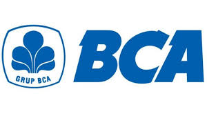 We did not find results for: Bca Kembali Pangkas Bunga Deposito Kini Jadi 2 8 Persen Bisnis Tempo Co