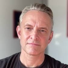 Jackie Hooten's Instagram, Twitter & Facebook