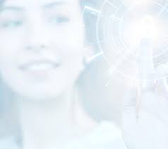 BOLETÍN DE SEGURIDAD CIBERNÉTICA