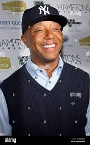 Russell williams 2010 hi-res stock photography and images