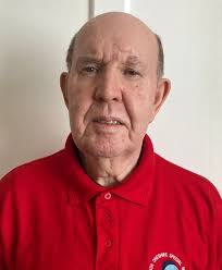 National Sports Advisors