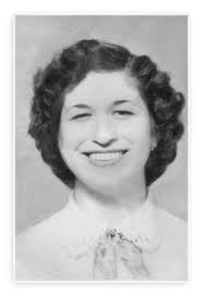 Guadalupe Leonila Vargas