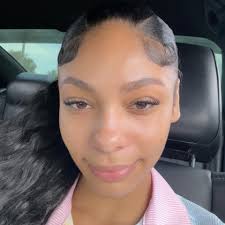 Are there hairstylists available to do bohemian braids next week?