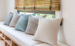 Anhand vieler positiver kundenrezensionen der. Sitzkissen Bank Sofa Sitzkissen Infos Kaufen