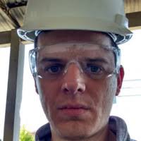 30+ "Eddie Graff" profiles