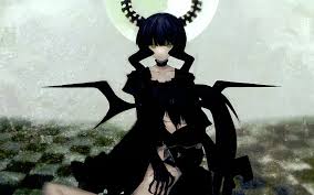 We did not find results for: Hd Wallpaper Anime Black Dead Eyes Girls Green Hair Horns Long Master Wallpaper Flare