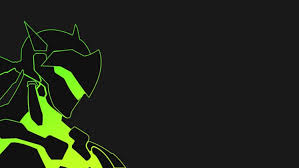 Tutti gli sfondi sono disponibili sono in full hd. Genji Overwatch Video Games Hd Wallpapers Desktop And Mobile Images Photos