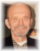 Walter L. Sargent Sr. Obituary (2022)