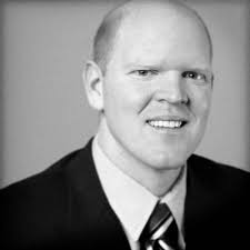 Senate Confirms New Real Estate Commissioner