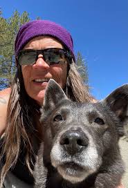 Apps for finding RV parks and trailer parks