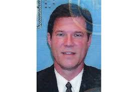 Gerald Noland Obituary (1953