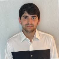 6000+ "Araúz" profiles