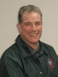 Regional Veterans Gallery