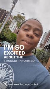 Roots2Rise Executive Director