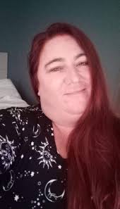 Today, January 2nd 2025, is the one-year anniversary of the death of my  oldest daughter. She passed away at the age of 44 from stomach/colon  cancer. Please get screened if you are