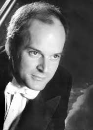 SM 7-05.coul (Page 1)