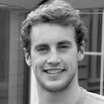 The Trapani Lab at Amherst College