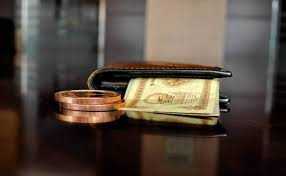 This means you have a btc wallet, a bch wallet, and an eth wallet. How To Create A Cryptocurrency Wallet Easy Guide