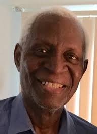 Thomas Searight Obituary