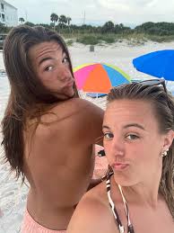 Riley McCall (@rileyann_1) • Instagram photos and videos