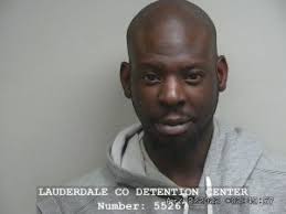 Florence Arrest Reports 03/31/22