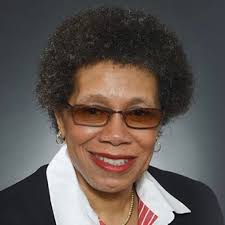 Be Thoughtful and Act: Confronting Systemic Racism Inside and Outside our  Minds