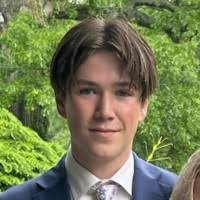 3500+ "Aubin" profiles