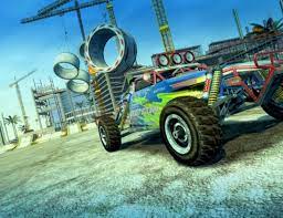Jun 09, 2020 · nakamura firehawk gp competition. Burnout Paradise Hands On With Big Surf Island Dlc Gamespot