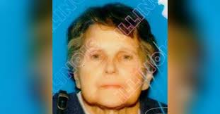 Dolores Ann Ross Obituary