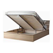 Lo specialista del letto contenitore. Mobili E Accessori Per L Arredamento Della Casa Ikea Arredamento Della Casa Idee Per Interni