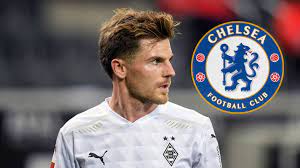 Chelsea starlet simeu completes £1.5m move to southampton. Transfer News And Rumours Live Chelsea Plot Summer Bid For Gladbach Star Hofmann Goal Com
