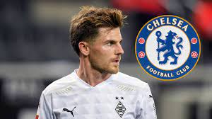 Latest chelsea news from goal.com, including transfer updates, rumours, results, scores and player interviews. Transfer News And Rumours Live Chelsea Plot Summer Bid For Gladbach Star Hofmann Goal Com