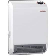 Maybe you would like to learn more about one of these? Top 8 Best Bathroom Wall Heater Reviews 2021 Householdair