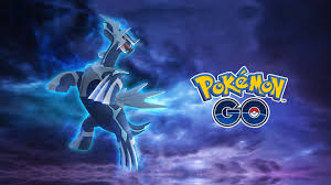 Different arceus by tomycase on deviantart. 19 Pokemon Arceus Wallpapers Wallpaperboat